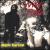 Wild Ride von Mark Carson