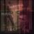 Scarecrows Burn von Jonathan Pointer