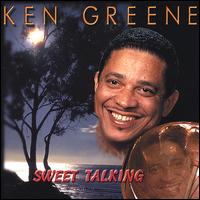 Sweet Talking von Ken Green