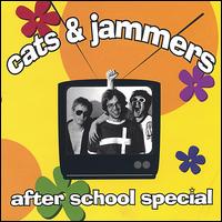 After School Special von Cats & Jammers