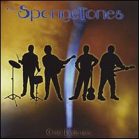 Odd Fellows von The Spongetones