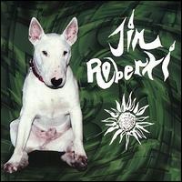 Maybaby von Jim Roberti