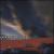 Hallowed Ground von Dino Pacifici