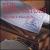 Rhythm & Blueprints von The Renovators
