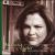 Easy Way Out von Melissa Sigler
