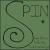 Spin von Spin