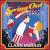 Swing out America von Clark Murray