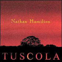 Tuscola von Nathan Hamilton