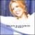 One Spirit von Mary-Kathryn