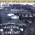 Nothing Lasts Forever von Copperpot