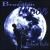 Brazilian Moon von Robert Kyle