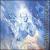 Heartlight & Soulfire von Yogeshwara