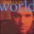 World von Daniel Kelly