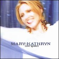 One Spirit von Mary-Kathryn