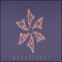 Quarkspace von Quarkspace