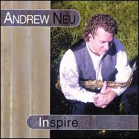 Inspire von Andrew Neu