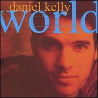 World von Daniel Kelly