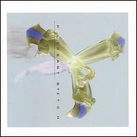 Pleasant Stitch von Pleasant Stitch