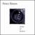 Drops in a Bucket von Nancy Hanson
