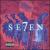 Se7en von Se7en