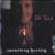 Something Burning von Deb Talan