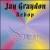 Bebop von Jay Graydon