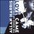 Love Came: The Songs of Strayhorn von Allan Harris