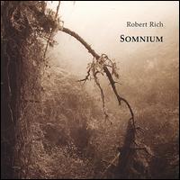 Somnium von Robert Rich