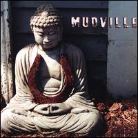 Mudville von Mudville