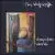 Unspoken Words von Tim Volpicella