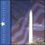 American Reflection von Richard Carr
