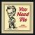 You Need 'Dis von John Alexander