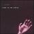 Light in the Aisles von T. Griffin