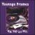 More Songs, Less Music von Teenage Frames