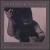 Love Songs from the Outskirts of Bliss von Jonathan Pointer