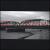 Hopeless Love Affair von Gas Money