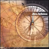 Turning Point von Jim Adkins