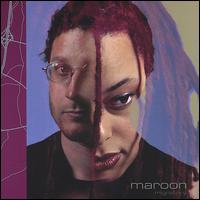 Migratory von Maroon