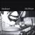 SelfNoise von Rob Skane
