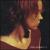 As I Am von Karen Jacobsen