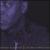 No One In Particular von Rashied Ali