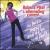 I'm Back In Therapy and It's All Your Fault von Roberta Piket