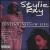 Testimonies of Life von Stylie Ray