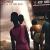 Circle of the Sun von Jazzhole