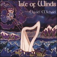 Isle of Winds von David Michael