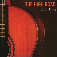 High Road von Joe Euro