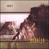 Mei von Echolyn