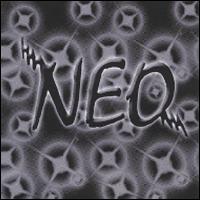 Neo [Musea] von Neo