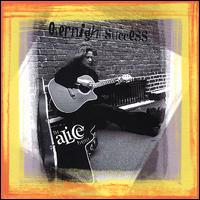 Overnight Success von Alice Project