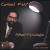 Love Is a Life Song von Kevin Archie